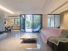 龙湖揽境精装四房 拎包入住 品质楼盘 业主急售!