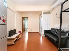 您的满意,我的追求!金海岸大厦给力房源