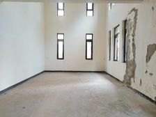 协信溪山墅 轻轨内圈合院别墅 急售 带70平花园 带车位