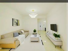 金沙洲地铁旁边 陈溪新村自建房 精装修2房 总价25万可谈价