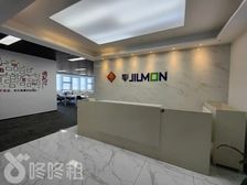 免租3个月,地铁无缝衔接,阳光科创中心特价55元,高层看海景