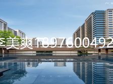 来电直降50个 万科三亚湾实景现房!离海1公里!70年产权!