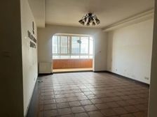 二手房￥零￥中介费全成都资产处置收1%(成功付费)