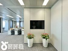 南山华联城市中心出租70元,免租3个月起,拎包入住豪华装修