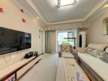 贾鲁河畔,正弘品质,人车分流,环境舒适