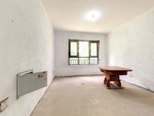 澜庭叙两房,好房子费,用低,随时看房