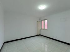 民园小区 2室2厅 74.9平