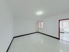 民园小区 2室2厅 74.9平