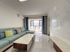 正弘精装修小三房,着急出售,看房随时