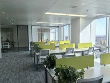 漕河泾园区 9.15号线双轨交汇 面积50到1500平米