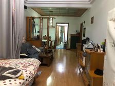 渝中一号桥双钢路小区 东南向两居 满五简装低楼层