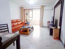 枫丹天城 带电梯 双卫生间 南北通透 满五 购物方便 小区新