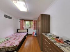 中··介··费··共1个··点 莲安里 1室1厅