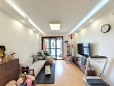 印象春城成熟小区,人气旺,交通便利!价格可议!