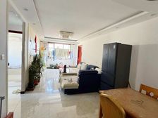 急售 城际高铁旁 枫丹天城 大3居好楼层 光明片 价格可议