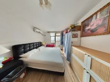 元兴新里 上海道有学位 精装修采光好 配套成熟 业主急售