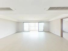 高铁新城·铂悦春和万象,南师大旁,轻轨大湾站,采光佳,随时看