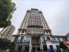 一口价66万即可带走凯川紫依云177平3居 超性价比