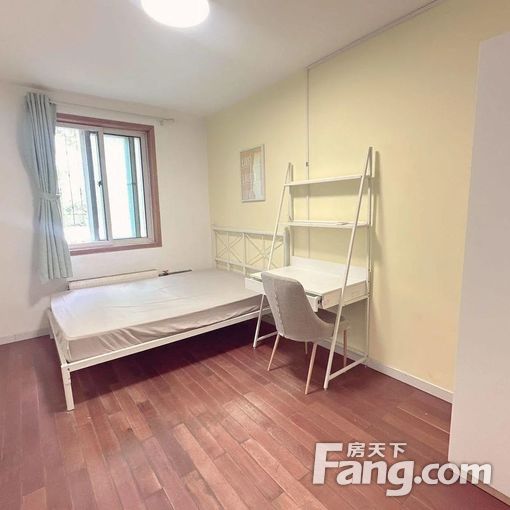  ���¸�,�����ŵ���վ �˴���������������װ��������¼����� 