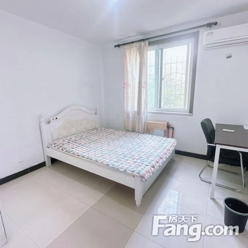  ��Ů�� ����ȫŮ������ �����ŵ������˺���Է3������3��ס 