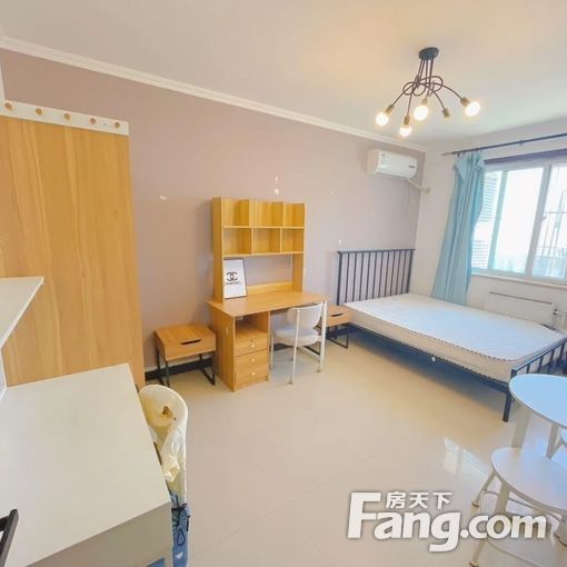  ���¸�,�����ŵ����� �˺���԰��Է��װ���ϴ��������¼�200 