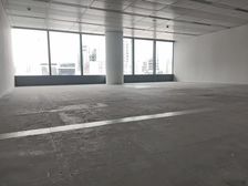 侨鑫国际200平至2600平可选,珠江新城地铁口