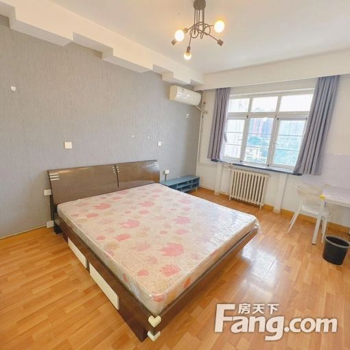  ������ �·����г��Ծ������� ��װ�������Դ����� ����ҵȡů 