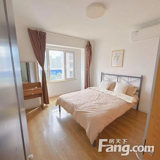  �����ŵ��������������β�Է���ݾ�װ���Դ���̨�������¼�200 