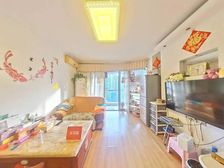 新上优质房源 南精装性价比一套