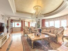 赢海庄园 4室1厅 323.02平