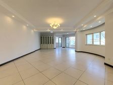 赢海庄园 4室1厅 337.09平