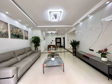 带车位 西平地铁口4房 采光好 位置安静 配套成熟 性价比高