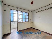 长兴坊3居83.92平南朝向视野开阔全明采光好