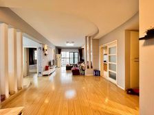 大渡口区 竹园小区(大渡口) 三房 47万