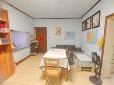 巴教村 电梯两房 住家精装修 拎包入住 陪住方便 28年