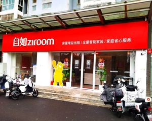 保真 年租金30万 5个车位 0税 能贷款 有燃气 产权清晰