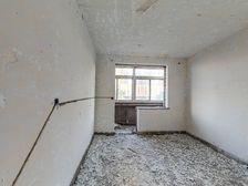 益寿东里 2室1厅 60.9平44万