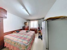 来安里小区 2室1厅 59.88平