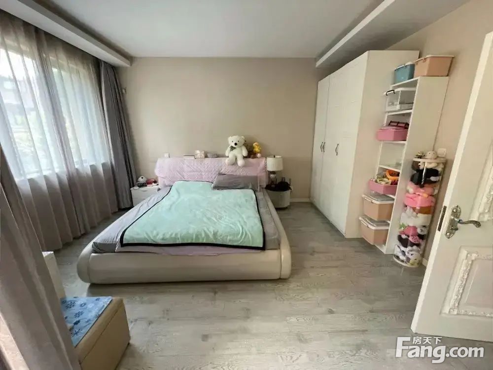 室内图