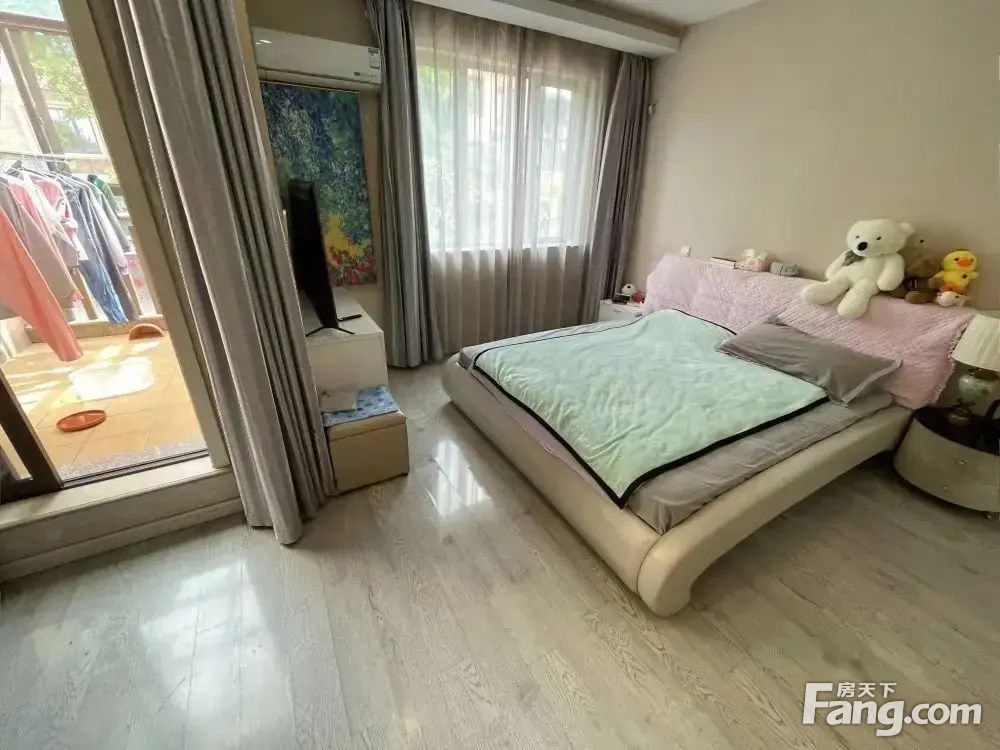 室内图