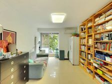 (海淀特价新房单价3.5万)区域 四季青 田村路 闵庄路