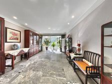 北斗花园 3室2厅 149.7平