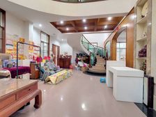 怡康花园(花都) 7室2厅 409.98平