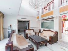 西山美庐 半山别墅 700平米独栋 豪华装修 看龙湖颐和原著