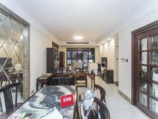 业主非常诚心卖!楼W户型装修牛!急售!价格有惊喜?!