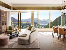 181239 04183港岛豪宅新盘私人大平台,核心区