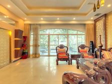 合和新城 5室2厅 298.74平