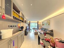 天津瑞府 三室122平 283万 太合适了 仅此1套错过再无