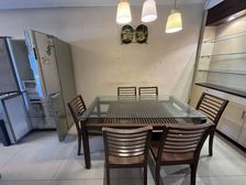 B蜀纸彪房+户型方正+视野开阔