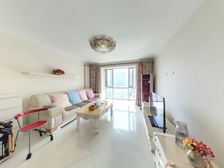 钟界沸0.5 城市出品 3室1厅 130.47平